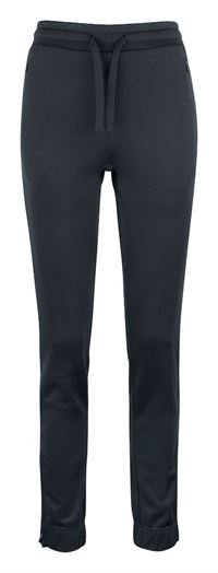 PANTALONI JOGGING